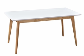 桌台桌椅茶几图片