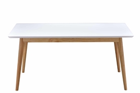 桌台桌椅茶几图片