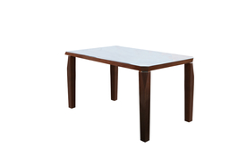 桌台桌椅茶几图片