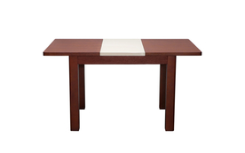 桌台桌椅茶几图片