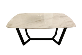 桌台桌椅茶几图片