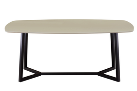 桌台桌椅茶几图片