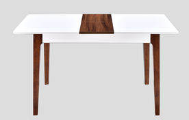 桌台桌椅茶几图片