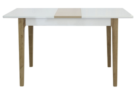 桌台桌椅茶几图片