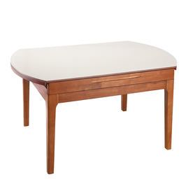 桌台桌椅茶几图片