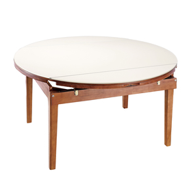 桌台桌椅茶几图片