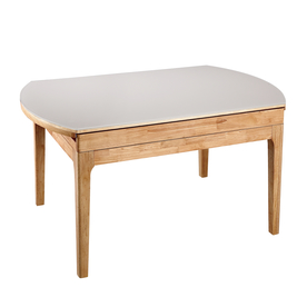 桌台桌椅茶几图片