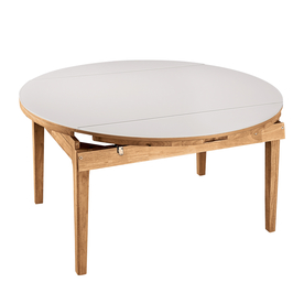 桌台桌椅茶几图片