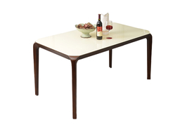 桌台桌椅茶几图片