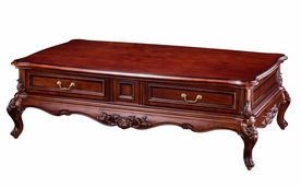 桌台桌椅茶几图片