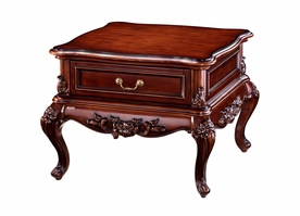 桌台桌椅茶几图片