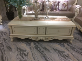 桌台桌椅茶几图片