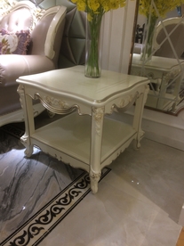 桌台桌椅茶几图片