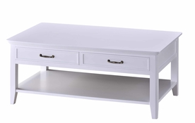 茶几桌台桌椅图片