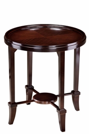 桌台桌椅茶几图片