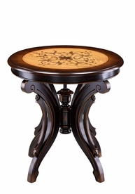 桌台桌椅茶几图片