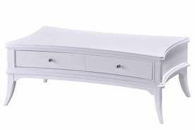 桌台桌椅茶几图片