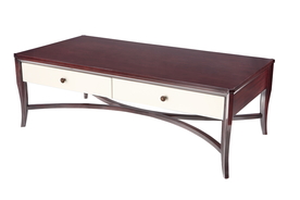 桌台桌椅茶几图片