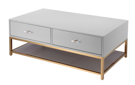 桌台桌椅茶几图片