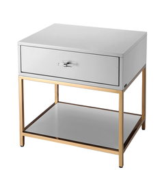 桌台桌椅茶几图片