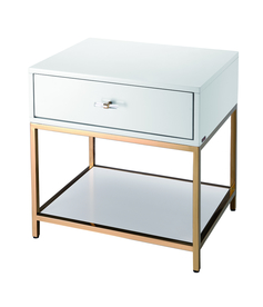 桌台桌椅茶几图片