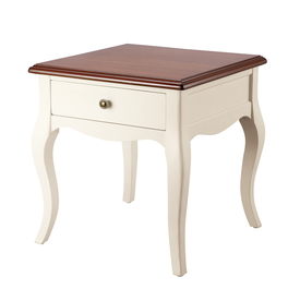 桌台桌椅茶几图片