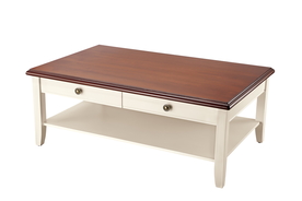 桌台桌椅茶几图片