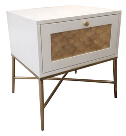 桌台桌椅茶几图片