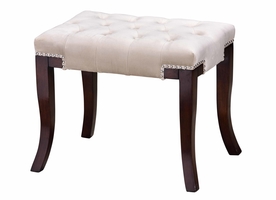 茶几书桌 电视柜背景 图中式茶