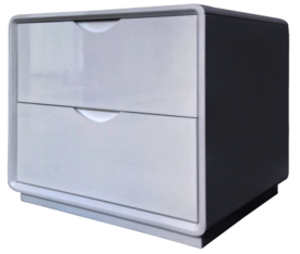 茶几书桌 电视柜背景 图中式茶