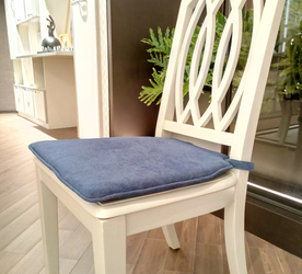 沙发组合沙发图片