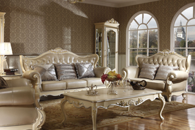 沙发组合沙发图片