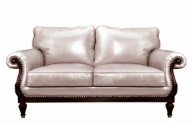 沙发组合沙发图片