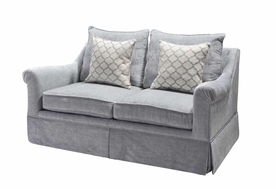 沙发组合沙发图片