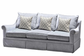 沙发组合沙发图片