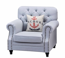 沙发组合沙发图片