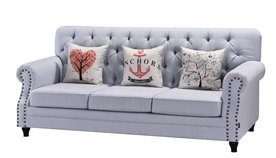 沙发组合沙发图片