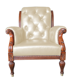 沙发组合沙发图片