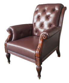 沙发组合沙发图片