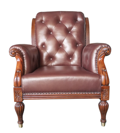 沙发组合沙发图片