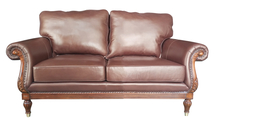 沙发组合沙发图片