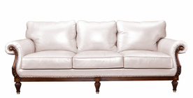 沙发组合沙发图片