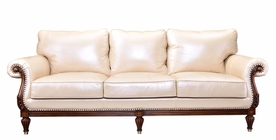 沙发组合沙发图片