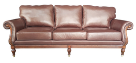 沙发组合沙发图片