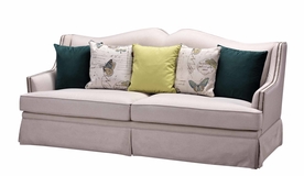 沙发组合沙发图片