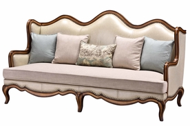 沙发组合沙发图片