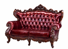 沙发组合沙发图片