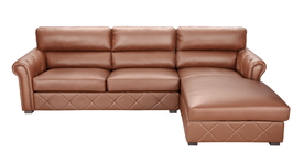 沙发组合沙发图片