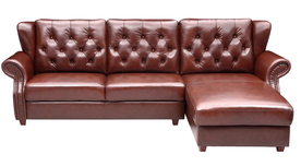 沙发组合沙发图片