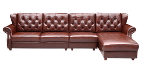 沙发组合沙发图片